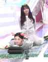 50_ゆーづあいり_thumb.jpg