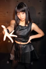 2017.01.28.14.06.15_C3Q1pEWVUAE3Wdt