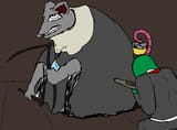 Intruderat