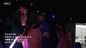 Nijigasaki High School Idol Club 7th Live! NEW TOKIMEKI LAND Making of Video (Disc 5) - aguri_thumb.jpg
