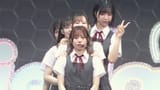 sayu-short