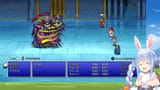 【FF1】連休スペシャル！初見でファイナルファンタジー1やる！ぺこ！【ホロライブ_兎田ぺこら】 7t6s1VwlrdI [10_59_59]