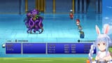 【FF1】連休スペシャル！初見でファイナルファンタジー1やる！ぺこ！【ホロライブ_兎田ぺこら】 7t6s1VwlrdI [11_11_28]