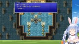 【FF1】連休スペシャル！初見でファイナルファンタジー1やる！ぺこ！【ホロライブ_兎田ぺこら】 7t6s1VwlrdI [11_18_53]