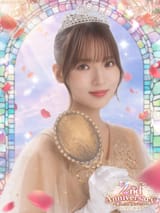 250720-sakukoiofficial-1946887900777570418-1