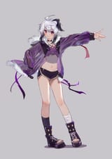 __flower_vocaloid_and_1_more_drawn_by_54haikyo__8234860dd5b60f1d72dc0497a2c54948 (2)