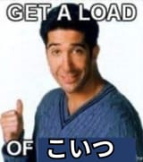 u16caw6mr2ef1