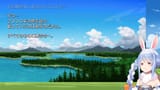 【FF1】連休スペシャル！初見でファイナルファンタジー1やる！ぺこ！【ホロライブ_兎田ぺこら】 7t6s1VwlrdI [11_34_43]