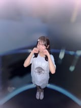 1727715836748612