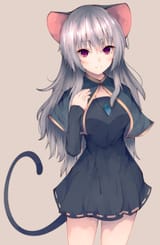 2husbutwithlongerhair_533271_11147588