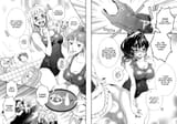 lewd aunts