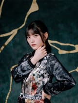 a98a20e4d1813b05857c10207c671