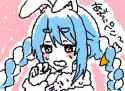 きりとま - https：⧸⧸t.co⧸nt6YIzMSvm [1947090228650655745]_thumb.jpg