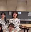 auntie shoulders_thumb.jpg