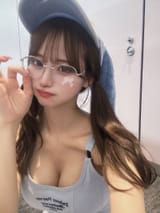 MYUMYU_48-1945292483803668602-01