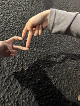 IMG_20250718_065750_843