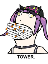 1648805207998