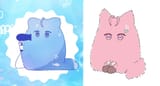 file