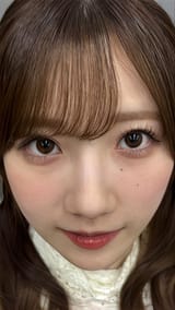 0b73621dd8c124ae1049e4e8212b7611