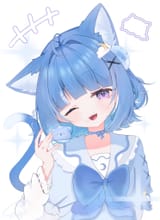 GwUZJHIWwAIae5M