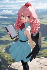 ComfyUI_03331_