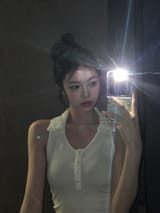 weverse_2-294562578