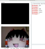 yukkuri