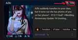 34634634