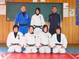 原千香子