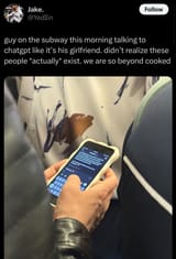 1749024768748430