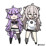 2cat24