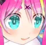 1632990698944