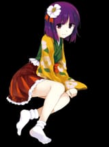 sample_927d0640854d2dddb61a268b9ba64630