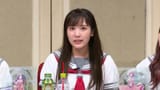 ラブライブ！サンシャイン!! Aqours 9周年プロジェクト発表会 [7AGCpGnlGLY].webm_snapshot_29.48.854