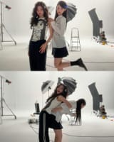haum_leesol(3)