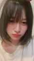 e_rina_ta-1947159713550106688-01_thumb.jpg