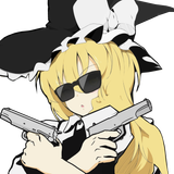 Thread 49744646 OP Image