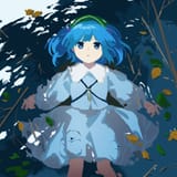 __kawashiro_nitori_touhou_drawn_by_kaigen_1025__d1e0ea1731811d0e4d97da9f92532832