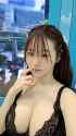 SEo90Kr59UYOPQfh_thumb.jpg
