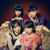 all_top