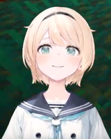 iro
