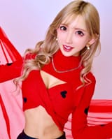 aika_honmono__2025-02-14T183042.000Z