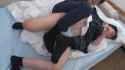 NDHTB-947 wrestle_thumb.jpg