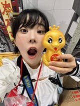 GwXubuyWoAAxLbP