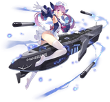 Minato_Aqua