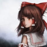 __hakurei_reimu_touhou_drawn_by_ai_hajime__sample-324f59b99e132d8eec652e2ee4fff773