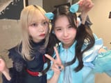 GwXt8kNXkAAUFRG