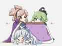 __toyosatomimi_no_miko_mononobe_no_futo_and_soga_no_tojiko_touhou_drawn_by_tanikake_yoku__a460a77f7f2a20bb0ad4194d87f996f3_thumb.jpg