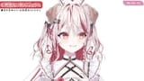 videoframe_2659200