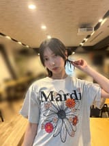 IMG_20250719_142613_144
